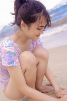小龙女的销魂夜1一6